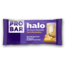 Probar Halo Nutty Mashmallow - 1 Bar