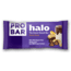 Probar Halo Rocky Road - 1 Bar