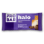 Probar Halo S'mores - 1 Bar