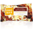 Probar Kettle Corn Bar - 1 Bar
