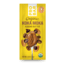 Probar Koka Moka Almond Butter, 10 x 1.15 oz Packet 853152120757