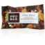 Koka Moka Bar - 12 Pack