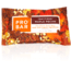 Probar Maple Pecan Bar - 1 Bar