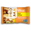 Probar Meal Banana Nut Bread, 12-Pack x 3 oz. Bar 853152006129