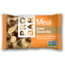 Probar Meal Oatmeal Chocolate Chip,  12-Pack x 3 oz. Bar 853152006167