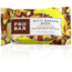Probar Nutty Banana Boom Bar - 1 Bar