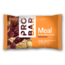 Probar Oatmeal Raisin Bar-12 Pack