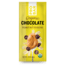 Probar Peanut Bar-Chocolate Peanut-10 Pack