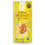 Probar Peanut Bar-Peanut + Yerba Mate-10 Pack