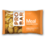 Probar Peanut Butter Bar-1 Bar