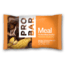 Probar Peanut Butter Chocolate Chip Bar-1 Bar