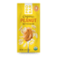 Probar Peanut Butter with Caffeine, 10 x 1.15 oz Packet 853152120726