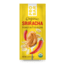 Probar Sriracha Peanut Butter, 10 x 1.15 oz Packet 853152120658
