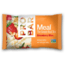 Probar Strawberry Bliss Bar-1 Bar