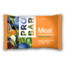 Probar Superberry &amp; Greens Bar-12 Pack