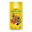 Probar Superfood Almond Butter, 10 x 1.15 oz Packet 853152120641