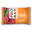 Probar Superfood Slam Bar - 1 Bar