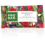 Probar Superfood Slam Bar - 12 Pack