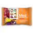 Probar Superfruit Slam Bar-1 Bar