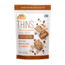 Probar Thins Peanut Butter Chocolate Chip, 4oz, THINSPNTBTR4OZ