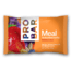 Probar Whole Berry Blast Bar - 1 Bar