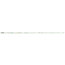 ProFISHiency 5ft Krazy 2.0 Spincast Combo w/Lures, Multicolor, KRZY25SCCC