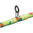 ProFISHiency 5ft Krazy 2.0 Spincast Combo w/Lures, Multicolor, KRZY25SCCC