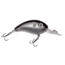 ProFISHiency 5ft Krazy 2.0 Spincast Combo w/Lures, Multicolor, KRZY25SCCC