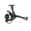 ProFISHiency 5ft6in Bumblebee Spinning Combo, Multicolor, PROF56SPIN