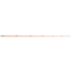 ProFISHiency 5ft6in NERF Micro Spincast Combo, Multicolor, NERF56SC
