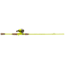 ProFISHiency 6ft Flash Recreational Spincast Combo, Multicolor, 6FLASHSCREC