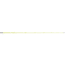 ProFISHiency 6ft Flash Recreational Spincast Combo, Multicolor, 6FLASHSCREC