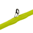 ProFISHiency 6ft Flash Recreational Spincast Combo, Multicolor, 6FLASHSCREC