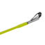 ProFISHiency 6ft Flash Recreational Spincast Combo, Multicolor, 6FLASHSCREC