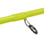 ProFISHiency 6ft Flash Recreational Spinning Combo, Multicolor, 6FLASHSPINREC