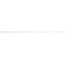 ProFISHiency 6ft6in Hannah Wesley Signature Spinning Combo, Multicolor, 66BLUEHW