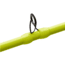 ProFISHiency All Purpose Spinning or Casting Rods, 6ft 8in, Medium Heavy, Fast, 1 Piece, PROFAP68MHC