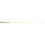 ProFISHiency All Purpose Spinning or Casting Rods, 6ft 8in, Medium Heavy, Fast, 1 Piece, PROFAP68MHC