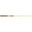 ProFISHiency All Purpose Spinning or Casting Rods, 6ft 8in, Medium Heavy, Fast, 1 Piece, PROFAP68MHC