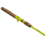ProFISHiency All Purpose Spinning or Casting Rods, 6ft 8in, Medium Heavy, Fast, 1 Piece, PROFAP68MHC