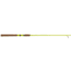 ProFISHiency All Purpose Spinning or Casting Rods, 6ft 8in, Medium Heavy, Fast, 1 Piece, PROFAP68MHS