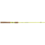 ProFISHiency All Purpose Spinning or Casting Rods, 6ft 8in, Medium Heavy, Fast, 1 Piece, PROFAP68MHS
