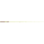 ProFISHiency All Purpose Spinning or Casting Rods, 6ft 8in, Medium Heavy, Fast, 1 Piece, PROFAP68MHS