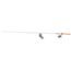 ProFISHiency 6ft8in Realtree Edge Spinning Combo, Multicolor, PRORTEOG18