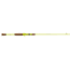 ProFISHiency Ultra Light Spinning, 6ft 8in, Ultra Light, Fast, 1 Piece, PROFP68ULC
