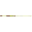 ProFISHiency Ultra Light Spinning, 6ft 8in, Ultra Light, Fast, 1 Piece, PROFP68ULC