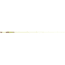 ProFISHiency Ultra Light Spinning, 6ft 8in, Ultra Light, Fast, 1 Piece, PROFP68ULC