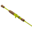 ProFISHiency Ultra Light Spinning, 6ft 8in, Ultra Light, Fast, 1 Piece, PROFP68ULC
