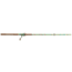 ProFISHiency 8Ft Big Fish Krazy 2.0 Spinning Combo, Multicolor, BFC8KRZY2SPIN