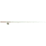 ProFISHiency 8Ft Big Fish Krazy 2.0 Spinning Combo, Multicolor, BFC8KRZY2SPIN